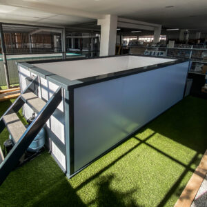 instalaciones_chapa_2