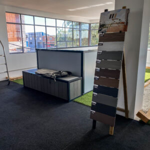 instalaciones_chapa_5