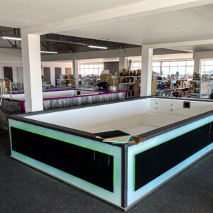 instalaciones_cristal_12