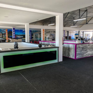 instalaciones_cristal_7