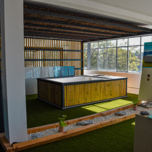 instalaciones_madera_natural_1