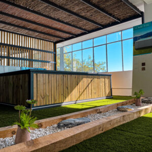 instalaciones_madera_natural_10