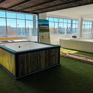 instalaciones_madera_natural_11