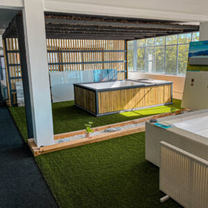 instalaciones_madera_natural_12