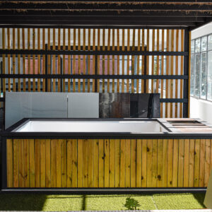 instalaciones_madera_natural_2