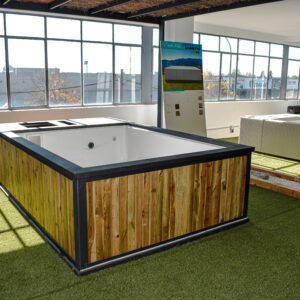 instalaciones_madera_natural_4