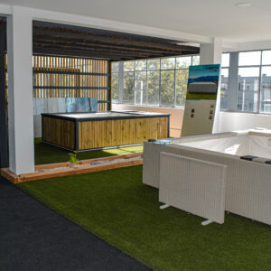 instalaciones_madera_natural_5