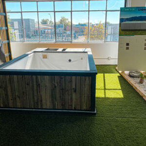 instalaciones_madera_natural_7