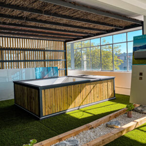 instalaciones_madera_natural_9