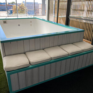 instalaciones_madera_sintetica_10