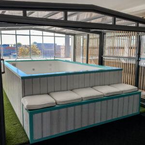 instalaciones_madera_sintetica_11
