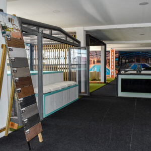 instalaciones_madera_sintetica_3