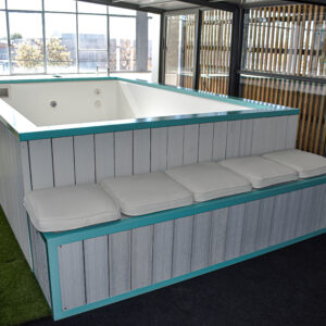 instalaciones_madera_sintetica_4