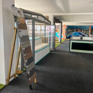 instalaciones_madera_sintetica_7