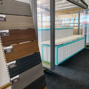 instalaciones_madera_sintetica_9
