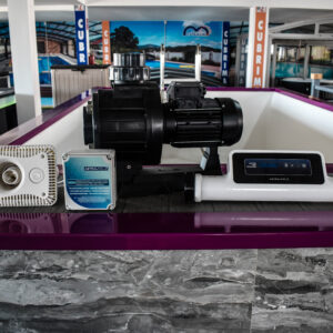 instalaciones_porcelanica_1
