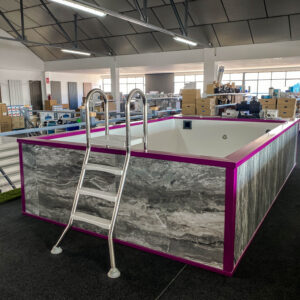 instalaciones_porcelanica_10