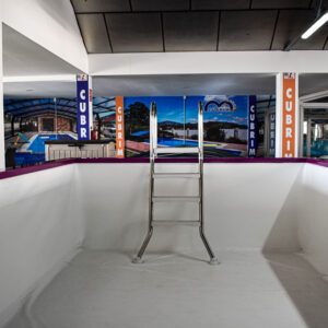 instalaciones_porcelanica_2