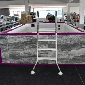 instalaciones_porcelanica_3