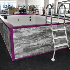 instalaciones_porcelanica_4