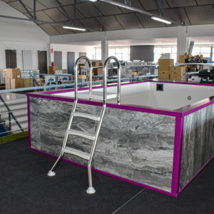 instalaciones_porcelanica_5