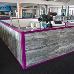 instalaciones_porcelanica_6