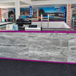 instalaciones_porcelanica_8