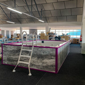 instalaciones_porcelanica_9