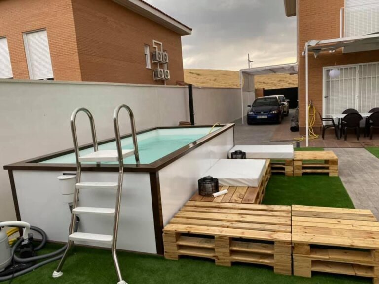piscina_chapa_6