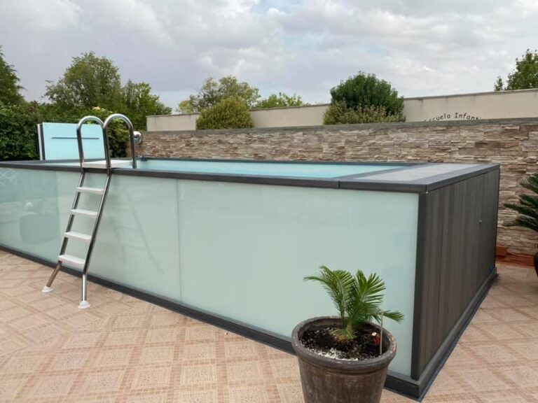 piscina_cristal_1