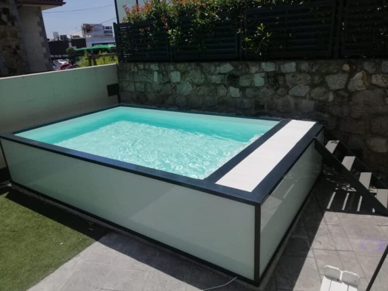 piscina_cristal_10