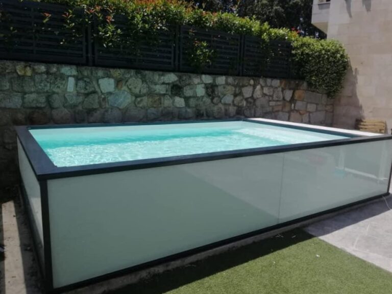 piscina_cristal_11