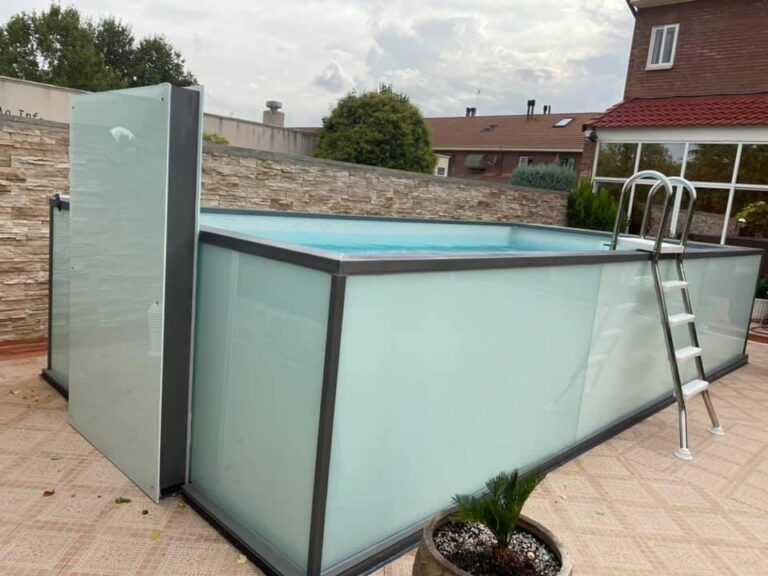 piscina_cristal_2