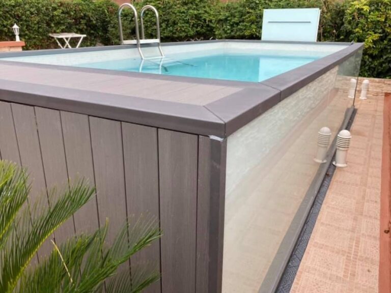 piscina_cristal_4