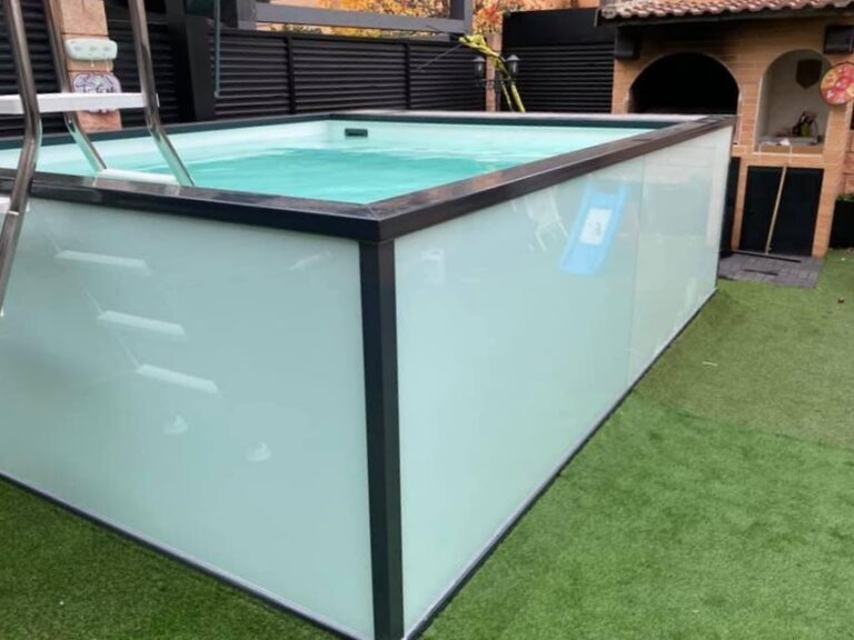 piscina_cristal_5