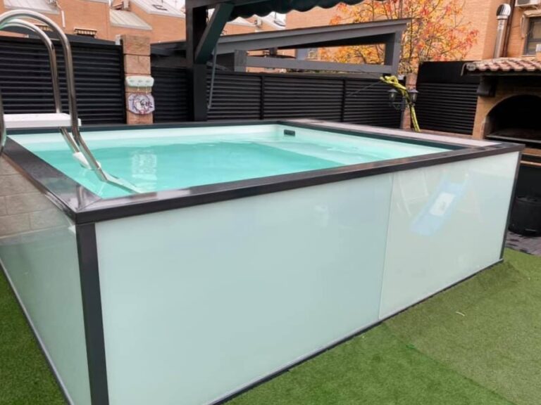 piscina_cristal_6