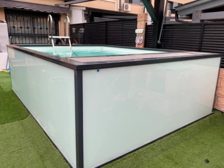 piscina_cristal_7
