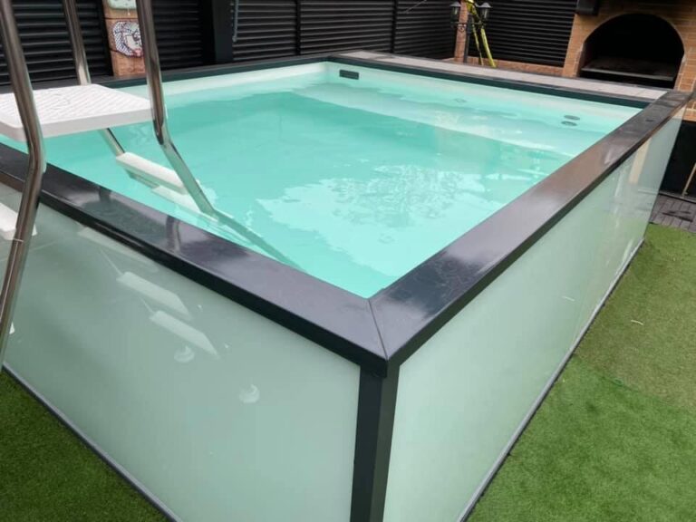 piscina_cristal_8
