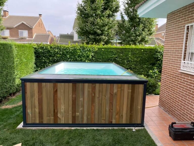 piscina_madera_natural_1