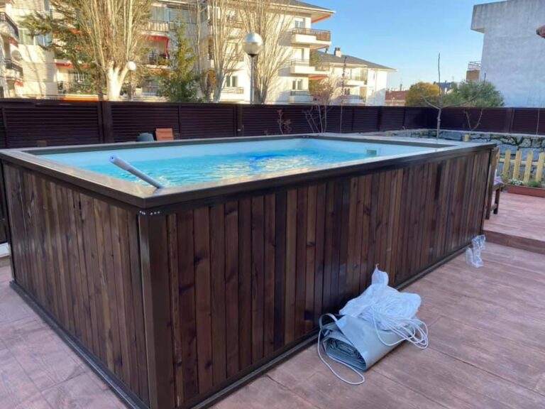 piscina_madera_natural_10