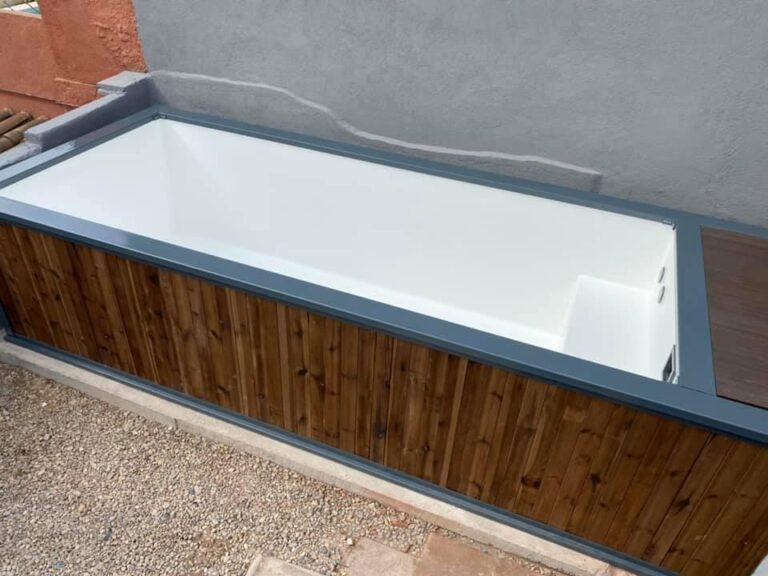 piscina_madera_natural_12