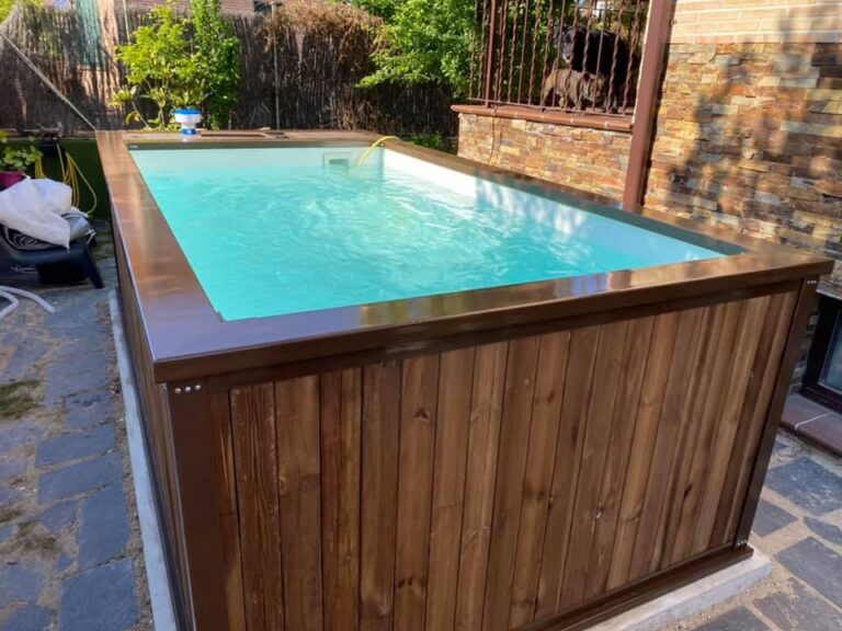 piscina_madera_natural_13