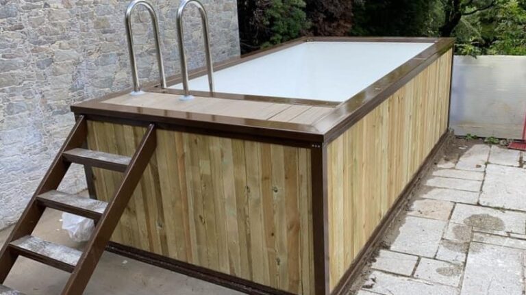 piscina_madera_natural_14
