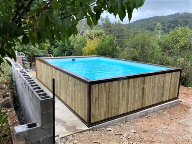 piscina_madera_natural_15
