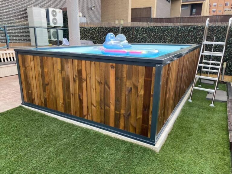 piscina_madera_natural_17