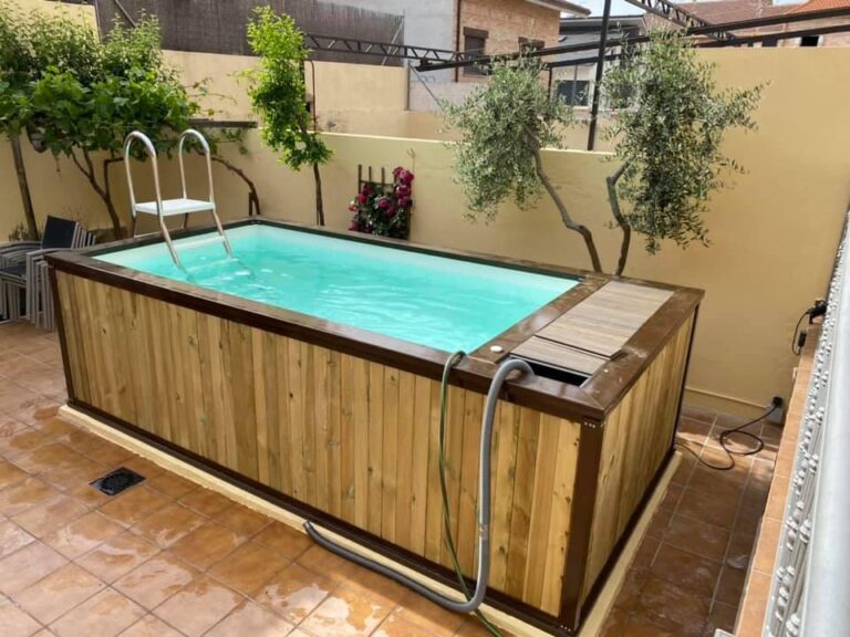 piscina_madera_natural_18