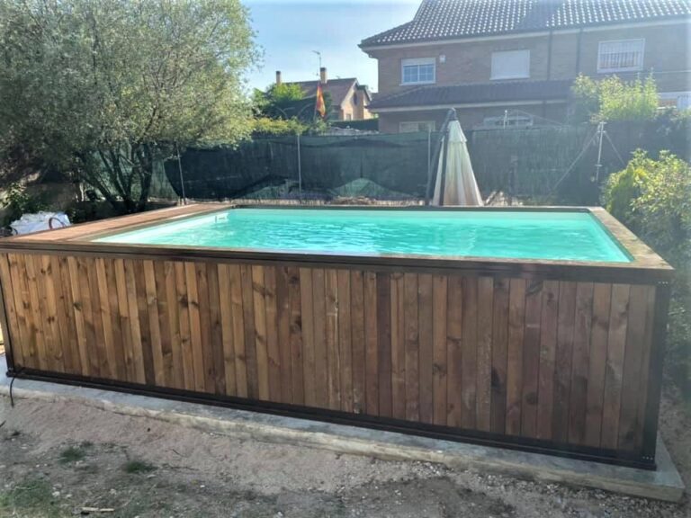 piscina_madera_natural_20