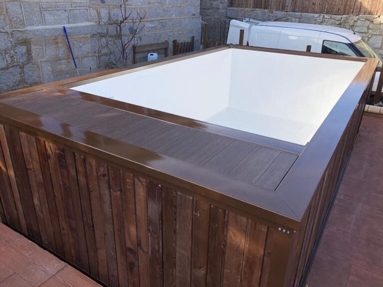 piscina_madera_natural_4