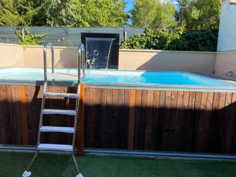 piscina_madera_natural_6