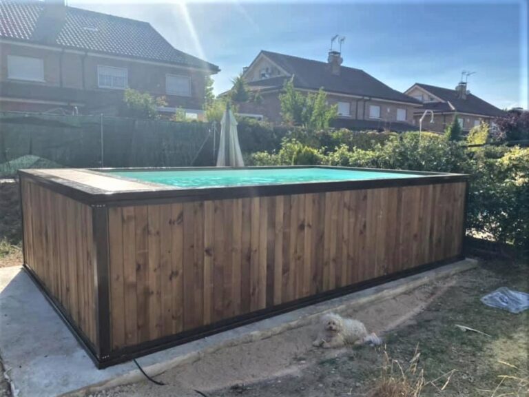 piscina_madera_natural_7